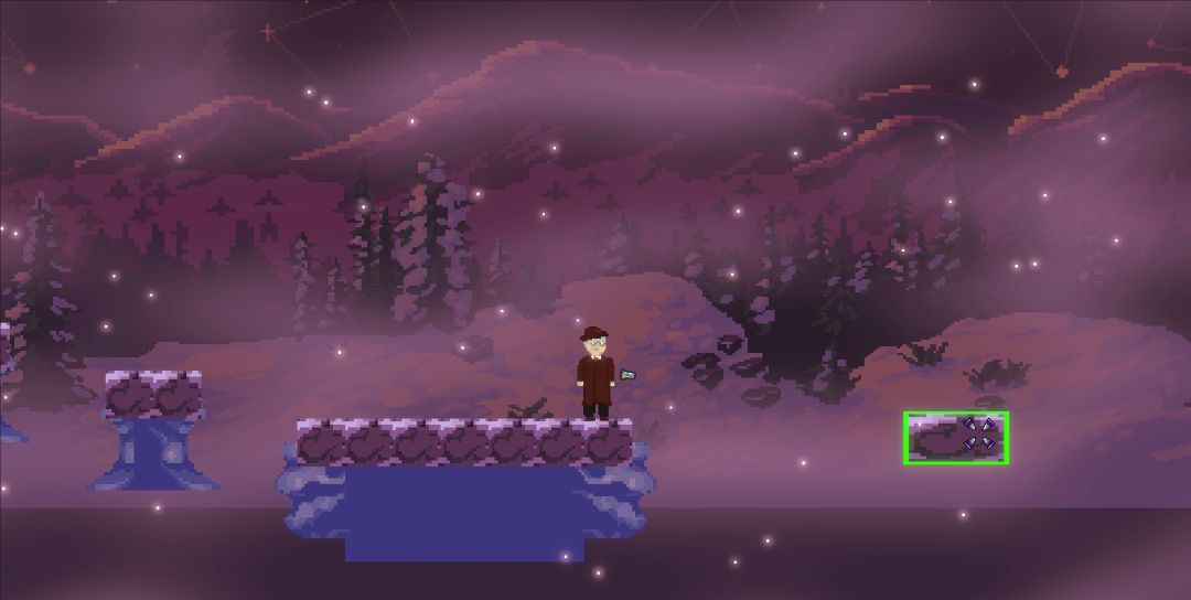 Project Screenshot 2