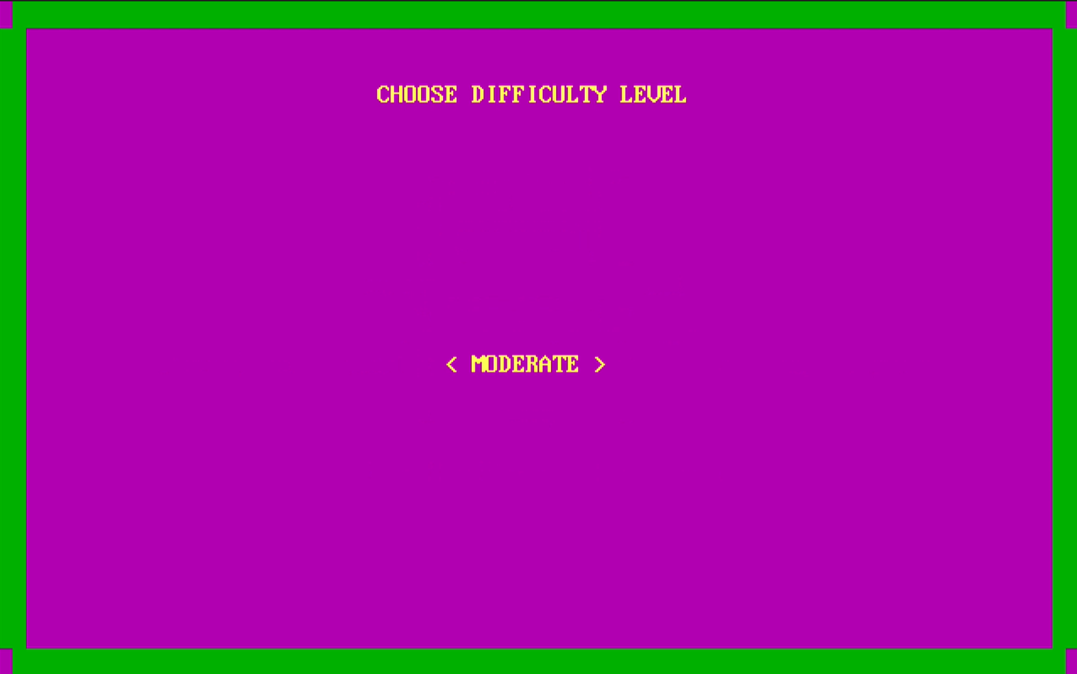 Project Screenshot 11