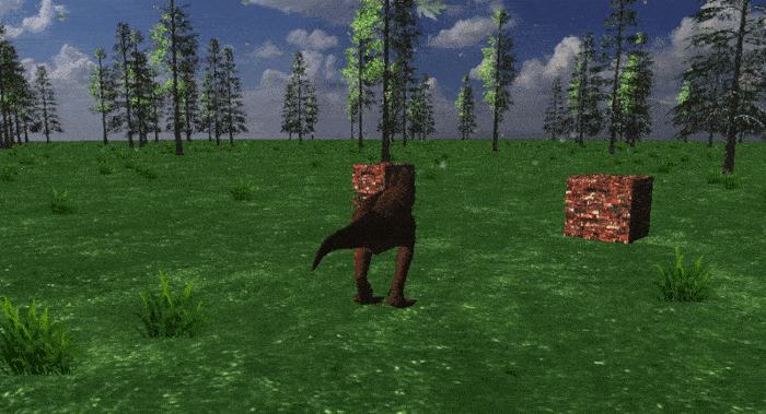 Project GIF 2