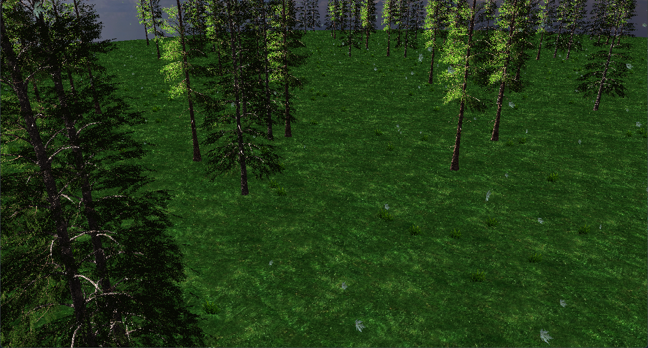 Project Screenshot 2