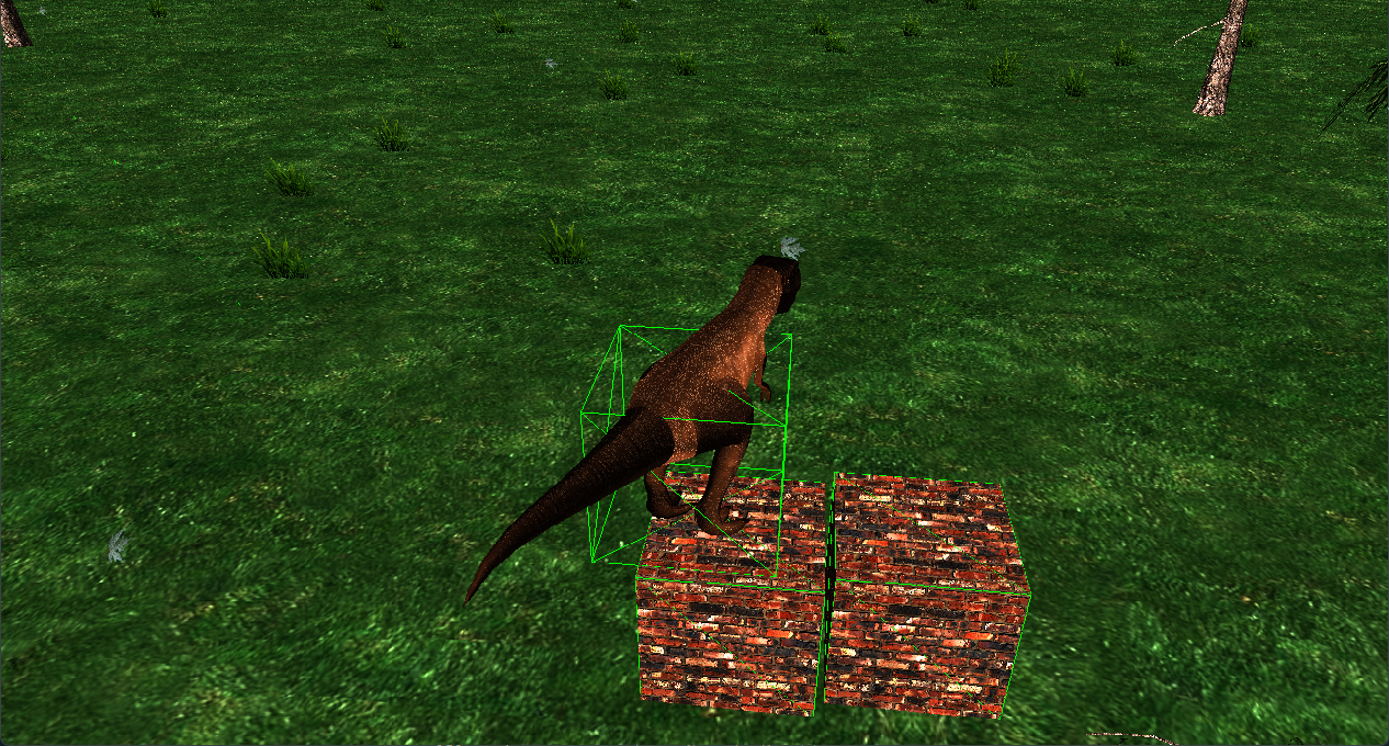Project Screenshot 3