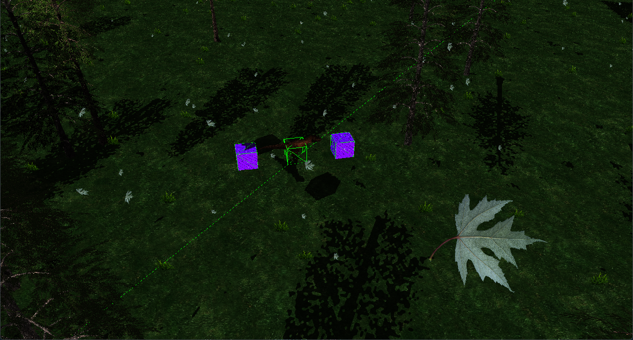 Project Screenshot 4