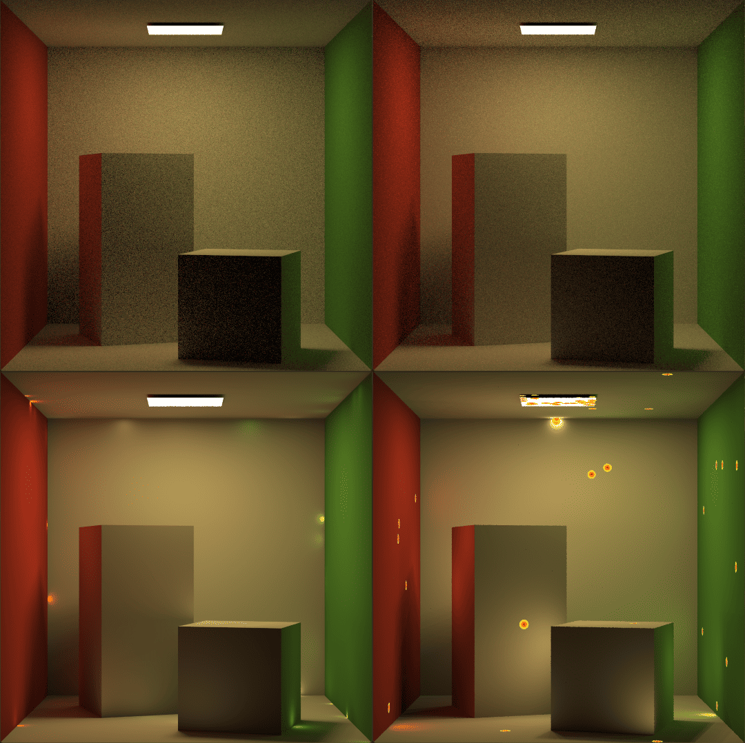 Project Screenshot 1