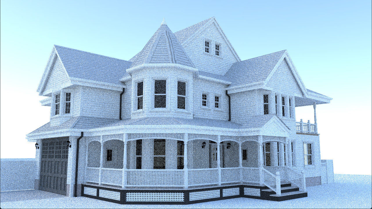 Project Screenshot 10