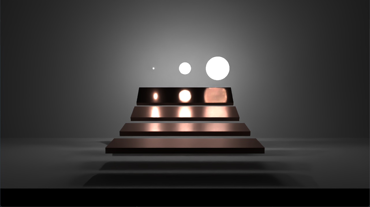 Project Screenshot 11
