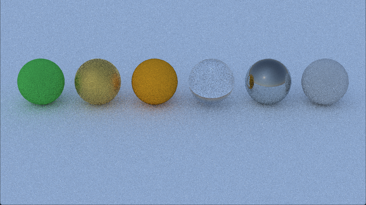 Project Screenshot 12