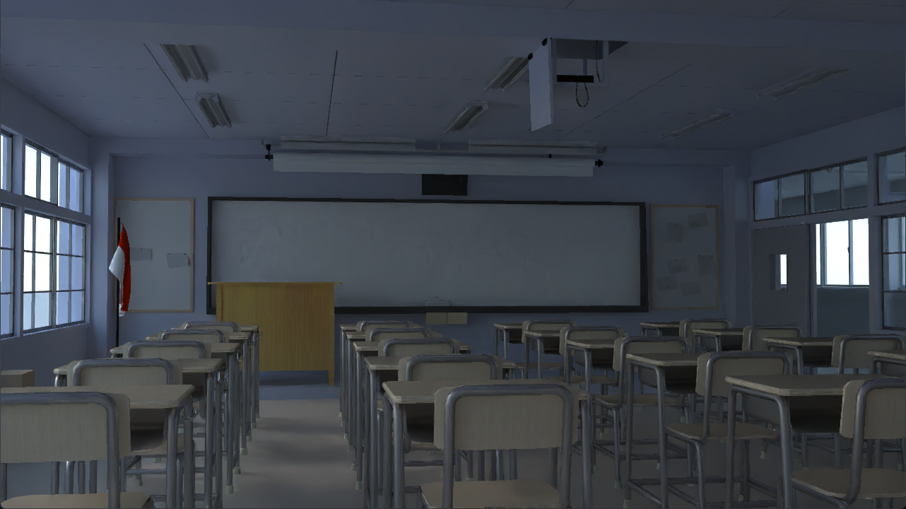 Project Screenshot 4