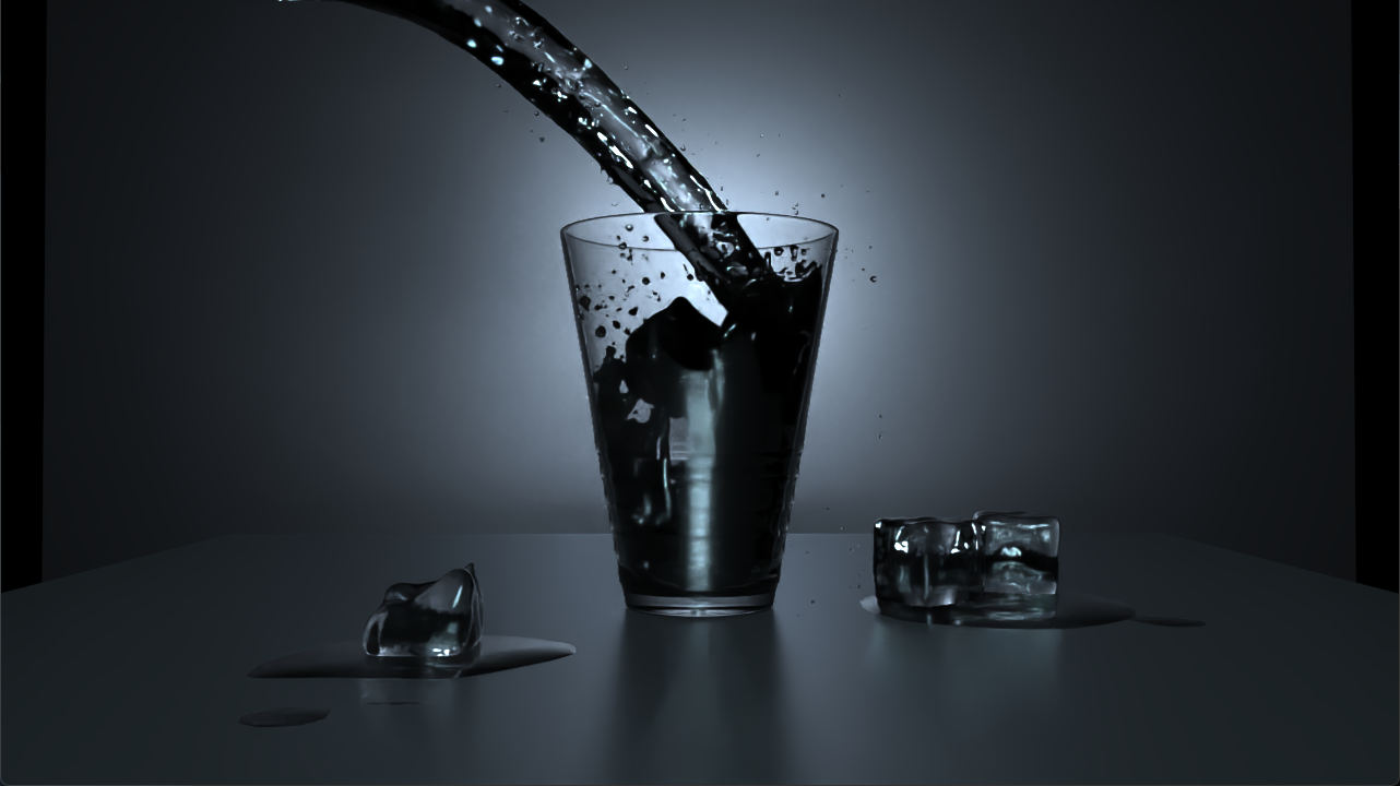Project Screenshot 6