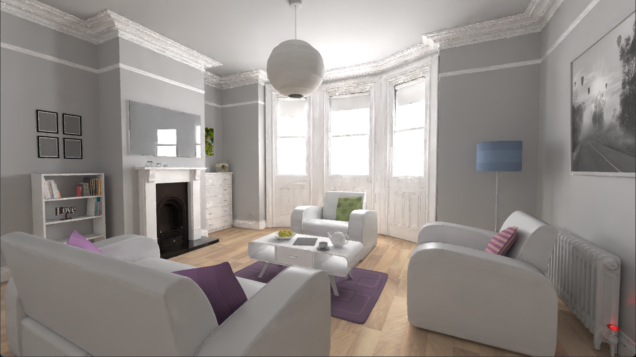 Project Screenshot 7