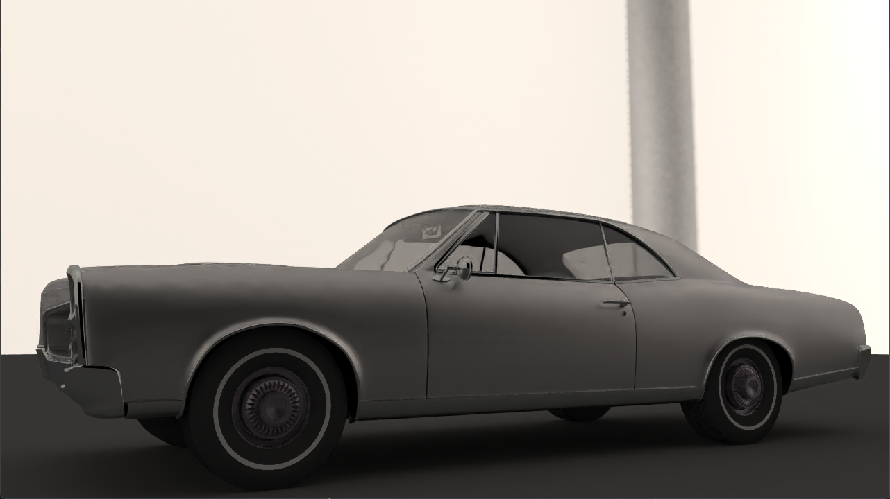 Project Screenshot 8
