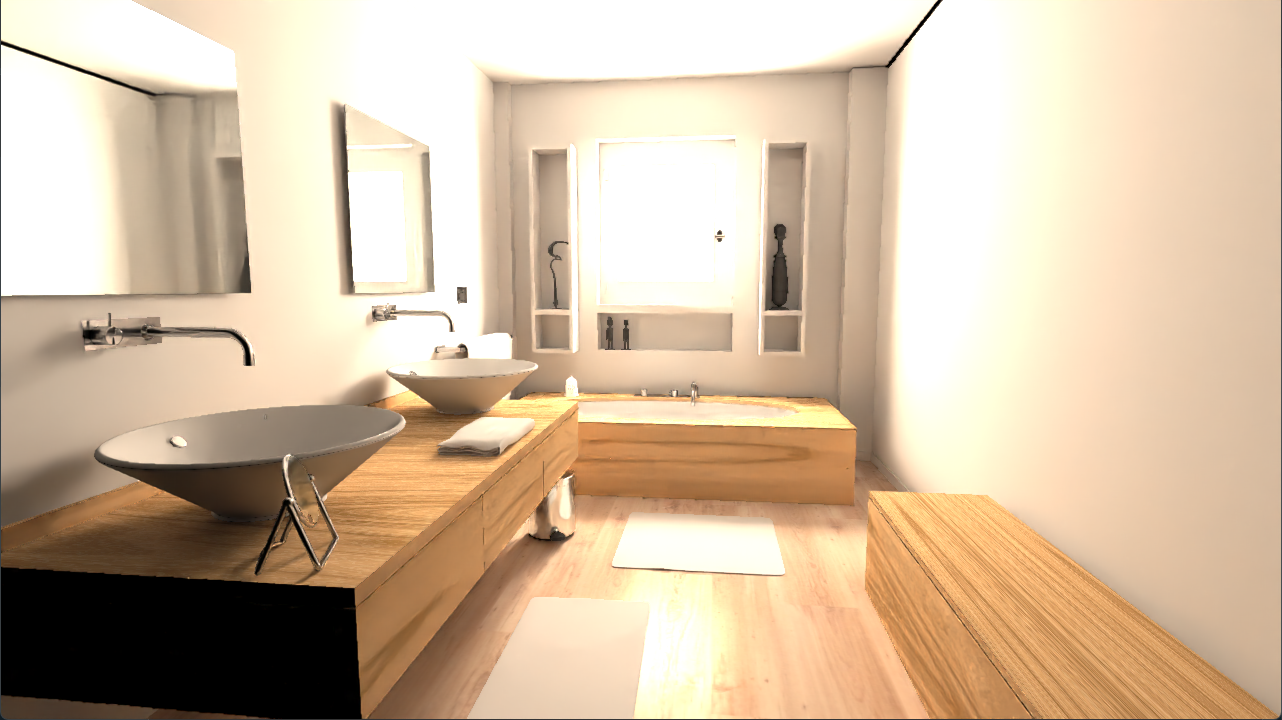 Project Screenshot 9