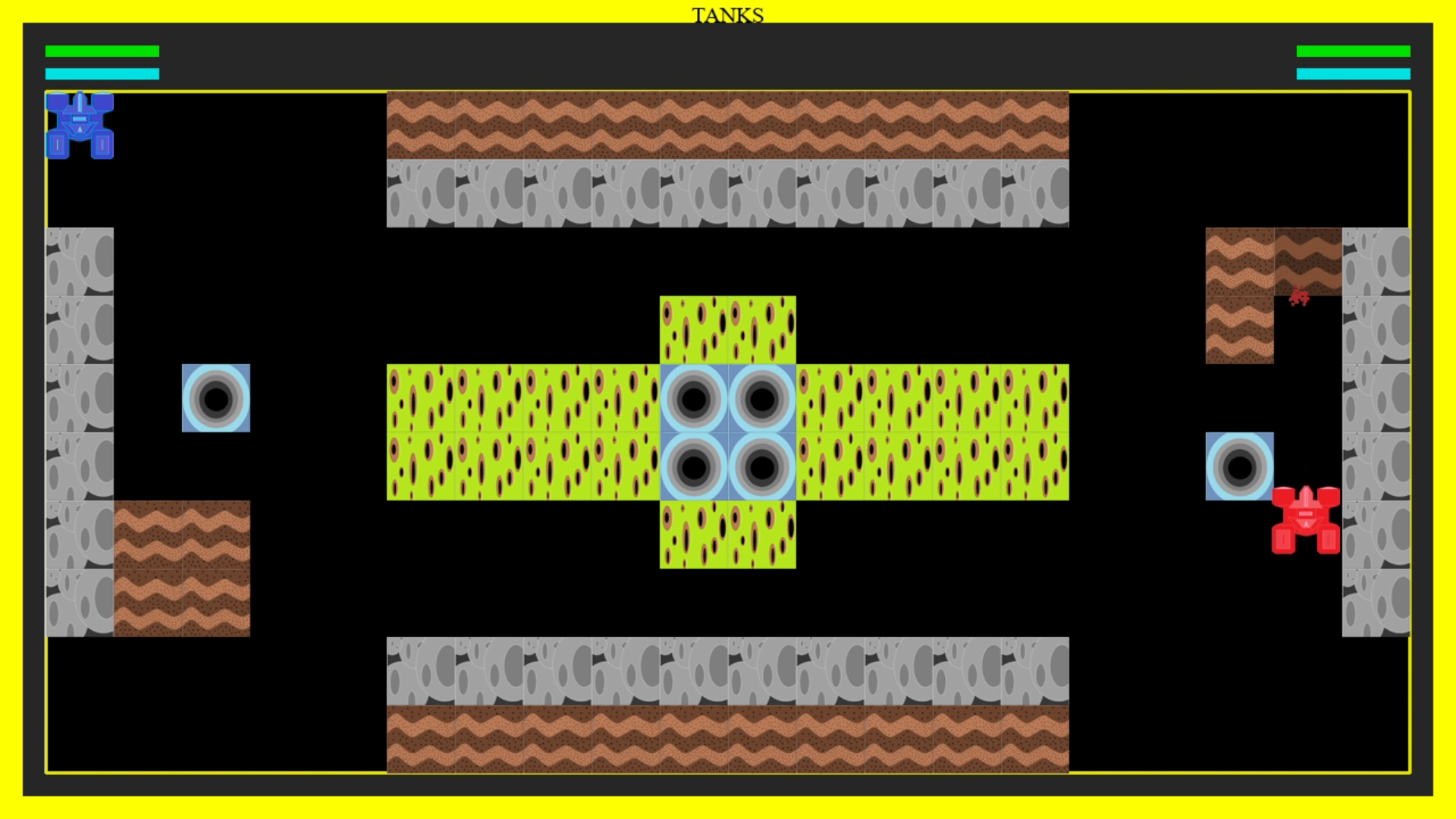 Project Screenshot 5