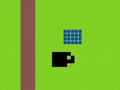 Project GIF 2