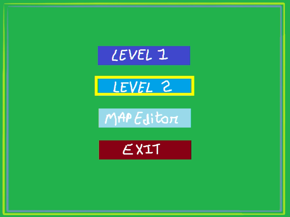 Project Screenshot 1